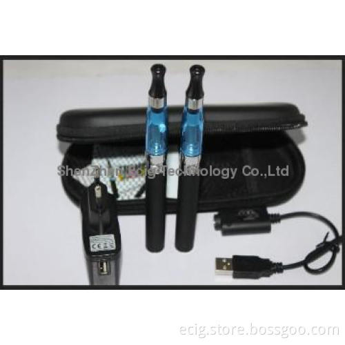 ego-ce4 electronic cigarette